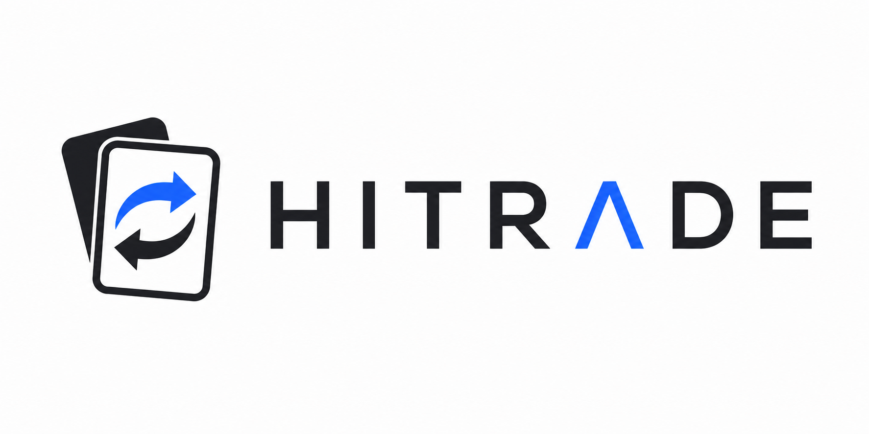 Hitrade